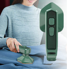 Portable Handheld Garment Steamer