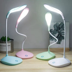 LED Study Desk Lamp
