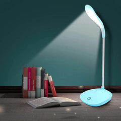 LED Study Desk Lamp