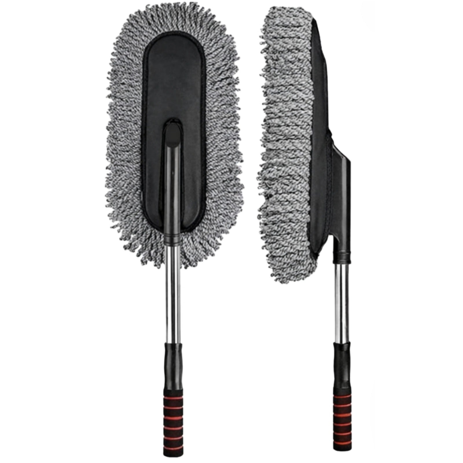 Microfiber Car Wash Mop