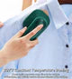 Portable Handheld Garment Steamer