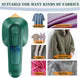 Portable Handheld Garment Steamer