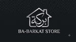 Ba-BarkatStore